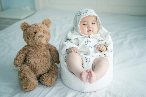 莱芜福州试管婴儿助孕机构口碑哪家好？推荐权威助孕中心