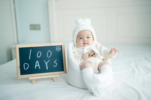 莱芜南阳10大助孕机构排名揭晓最新名单出炉 莱芜南阳10大助孕机构排名揭晓最新名单出炉