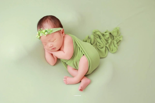 莱芜2024潍坊正规助孕公司排行揭秘，过来人经验分享