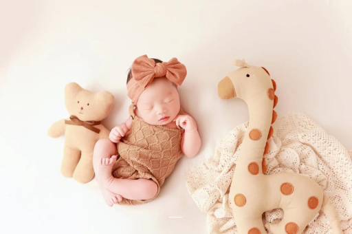 莱芜哈萨克斯坦助孕生子医院哪家佳？防骗指南