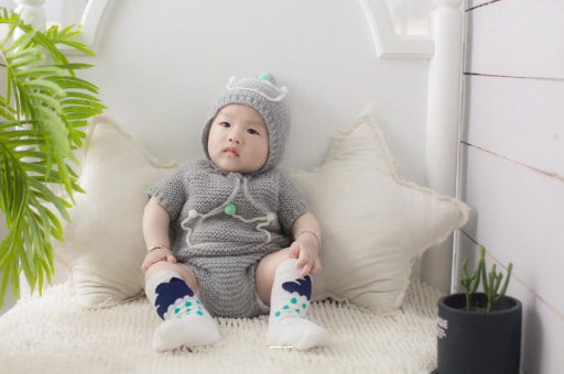 莱芜安庆试管私立医院盘点：哪家助孕机构口碑佳？