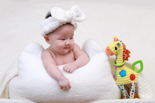 莱芜沈阳试管婴儿助孕公司名单揭晓