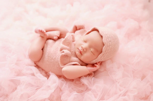 莱芜2025台湾助孕公司名单揭晓助孕机构大盘点