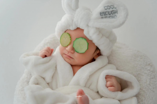 莱芜2024枣庄助孕机构盘点：口碑推荐哪家强？