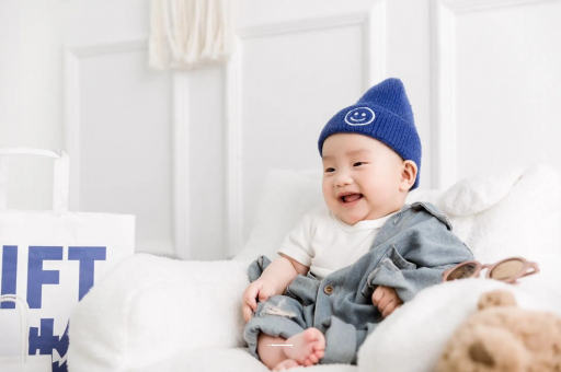 莱芜2025台州助孕机构服务全流程,过来人经验分享 莱芜2025台州助孕机构服务全流程,过来人经验分享